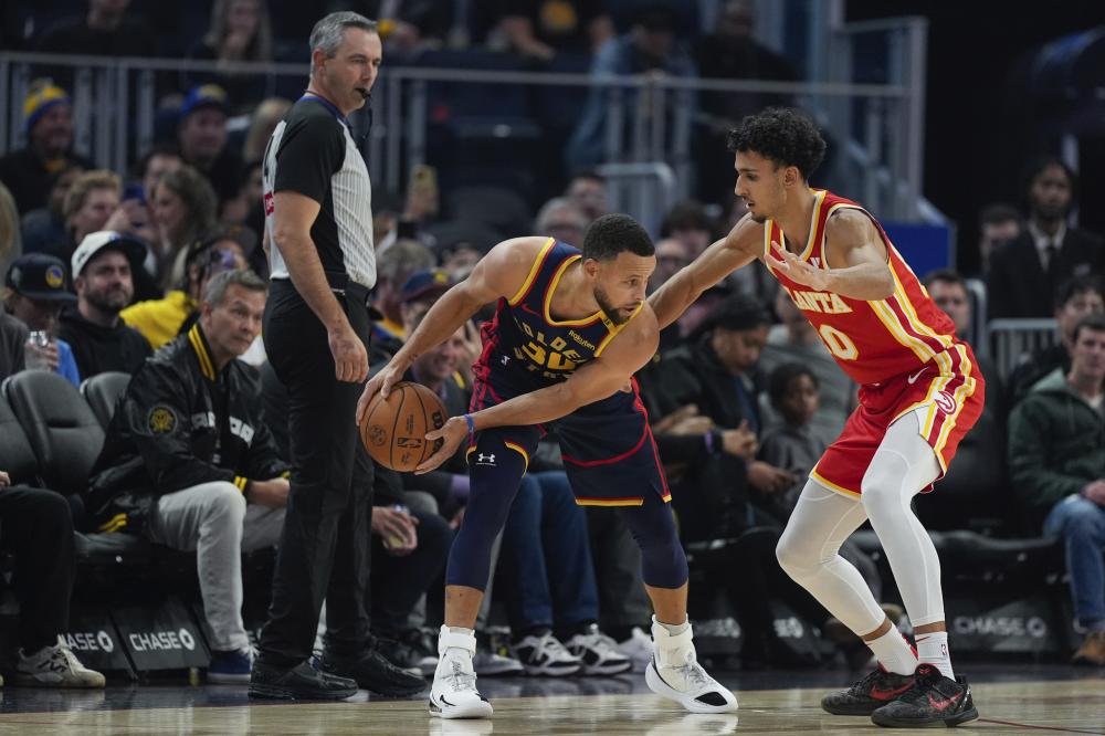 生涯积累更 生涯积累更