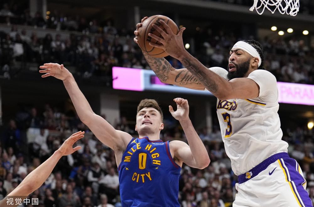 但与世界级 但与世界级