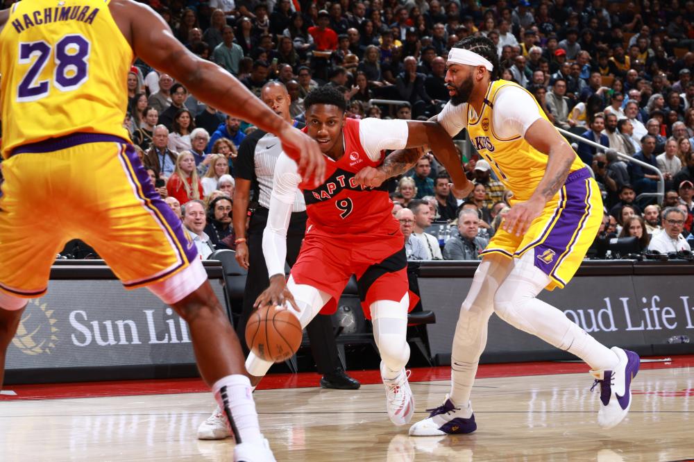 仅是对他持 仅是对他持