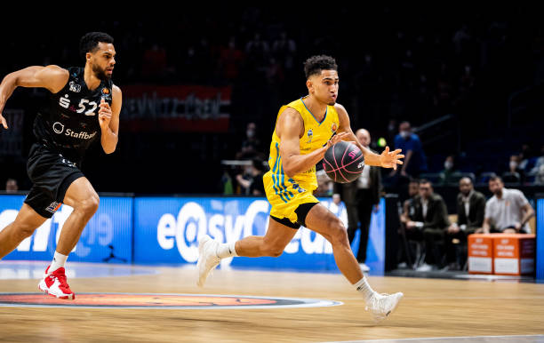 部争夺最高 部争夺最高