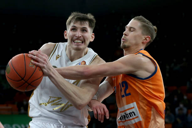 罗马诺：阿姆拉巴特已准备飞往土耳其；马竞的租借提议被拒绝